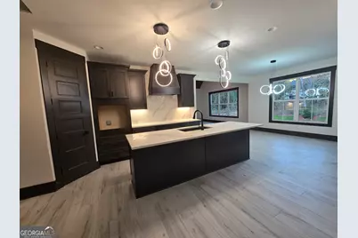 2043 Fischer Road #LOT 1, Sharpsburg, GA 30277 - Photo 12