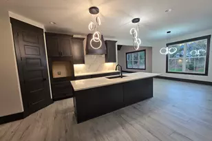 2043 Fischer Rd, Sharpsburg, GA 30277 - Photo 12