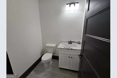 2043 Fischer Road #LOT 1, Sharpsburg, GA 30277 - Photo 34