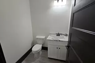 2043 Fischer Rd, Sharpsburg, GA 30277 - Photo 34