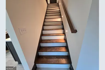 2043 Fischer Road #LOT 1, Sharpsburg, GA 30277 - Photo 44