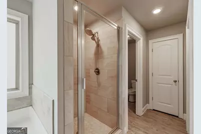 970 Valley Drive, Jefferson, GA 30549 - Photo 38