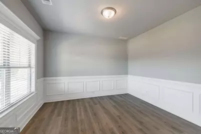 970 Valley Drive, Jefferson, GA 30549 - Photo 10