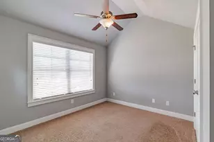 970 Valley Dr, Jefferson, GA 30549 - Photo 44