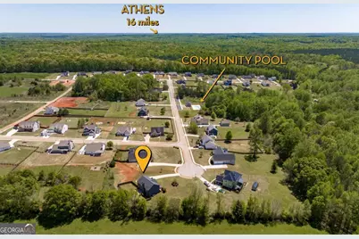 970 Valley Drive, Jefferson, GA 30549 - Photo 54