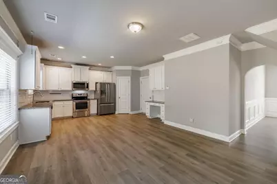 970 Valley Drive, Jefferson, GA 30549 - Photo 18