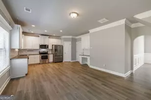 970 Valley Dr, Jefferson, GA 30549 - Photo 18