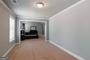 970 Valley Dr, Jefferson, GA 30549 - Photo 36