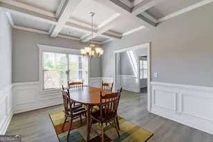 970 Valley Dr, Jefferson, GA 30549 - Photo 8