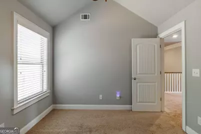 970 Valley Drive, Jefferson, GA 30549 - Photo 42