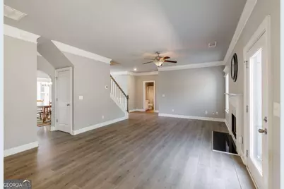 970 Valley Drive, Jefferson, GA 30549 - Photo 16