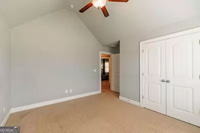 970 Valley Drive, Jefferson, GA 30549 - Photo 28