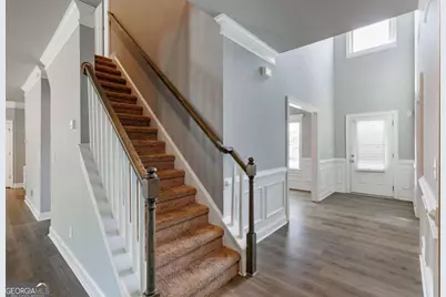 970 Valley Drive, Jefferson, GA 30549 - Photo 12