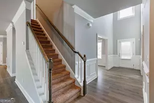 970 Valley Dr, Jefferson, GA 30549 - Photo 12