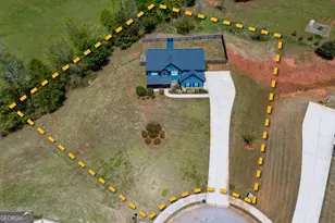 970 Valley Dr, Jefferson, GA 30549 - Photo 50