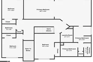 970 Valley Dr, Jefferson, GA 30549 - Photo 52