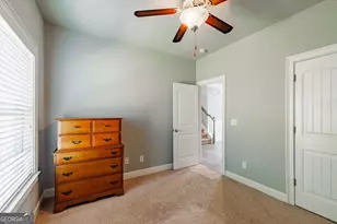 970 Valley Dr, Jefferson, GA 30549 - Photo 24