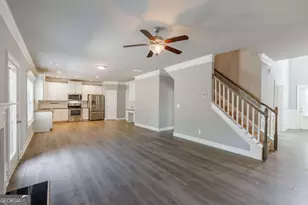 970 Valley Dr, Jefferson, GA 30549 - Photo 14