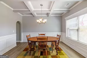 970 Valley Dr, Jefferson, GA 30549 - Photo 6