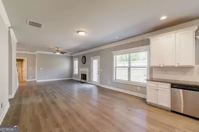 970 Valley Drive, Jefferson, GA 30549 - Photo 22