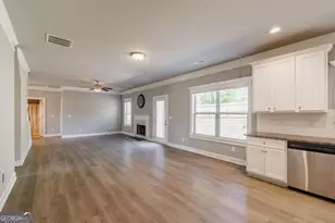 970 Valley Dr, Jefferson, GA 30549 - Photo 22