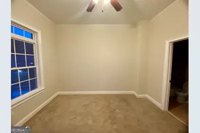 5859 Wedgewood Manor, College Park, GA 30349 - Photo 6