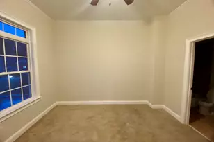 5859 Wedgewood Manor, College Park, GA 30349 - Photo 6