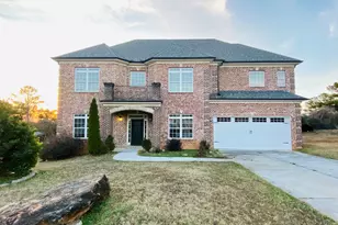 5859 Wedgewood Manor, College Park, GA 30349 - Photo 1