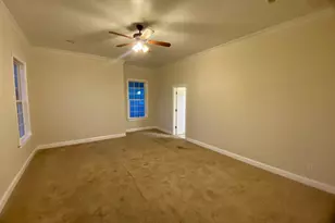 5859 Wedgewood Manor, College Park, GA 30349 - Photo 4