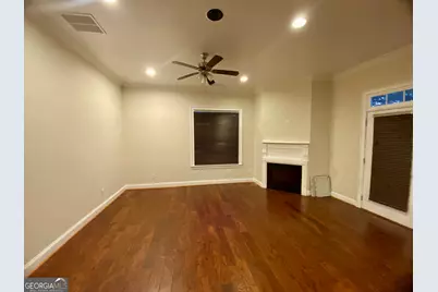 5859 Wedgewood Manor, College Park, GA 30349 - Photo 2