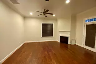 5859 Wedgewood Manor, College Park, GA 30349 - Photo 2