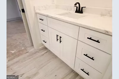 2039 Fischer Road #LOT 3, Sharpsburg, GA 30277 - Photo 42