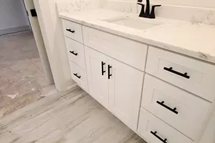 2039 Fischer Rd, Sharpsburg, GA 30277 - Photo 42