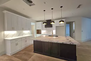 2039 Fischer Rd, Sharpsburg, GA 30277 - Photo 6