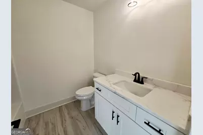 2039 Fischer Road #LOT 3, Sharpsburg, GA 30277 - Photo 38