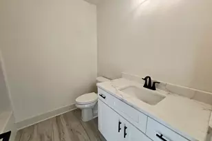 2039 Fischer Rd, Sharpsburg, GA 30277 - Photo 38