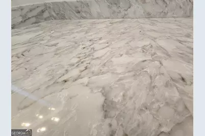 2039 Fischer Road #LOT 3, Sharpsburg, GA 30277 - Photo 32