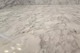 2039 Fischer Rd, Sharpsburg, GA 30277 - Photo 32