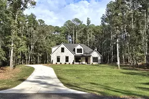 2039 Fischer Rd, Sharpsburg, GA 30277 - Photo 4