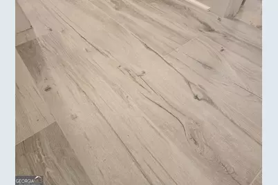 2039 Fischer Road #LOT 3, Sharpsburg, GA 30277 - Photo 44