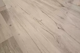 2039 Fischer Rd, Sharpsburg, GA 30277 - Photo 44