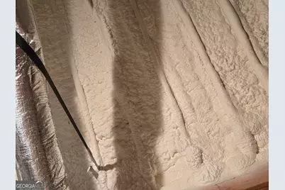 2039 Fischer Road #LOT 3, Sharpsburg, GA 30277 - Photo 40