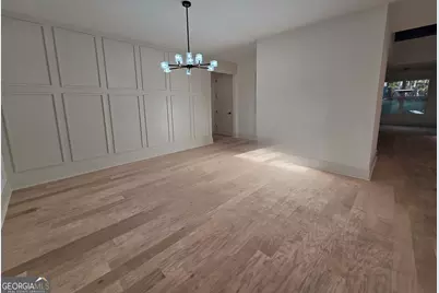 2039 Fischer Road #LOT 3, Sharpsburg, GA 30277 - Photo 52