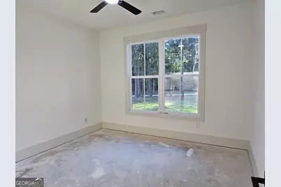 2039 Fischer Road #LOT 3, Sharpsburg, GA 30277 - Photo 50