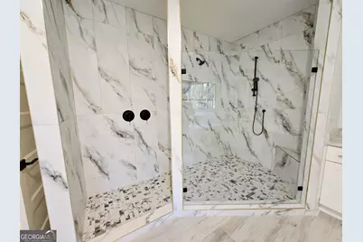 2039 Fischer Road #LOT 3, Sharpsburg, GA 30277 - Photo 34