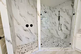 2039 Fischer Rd, Sharpsburg, GA 30277 - Photo 34