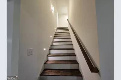 2039 Fischer Road #LOT 3, Sharpsburg, GA 30277 - Photo 26