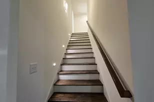 2039 Fischer Rd, Sharpsburg, GA 30277 - Photo 26