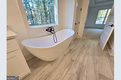 2039 Fischer Road #LOT 3, Sharpsburg, GA 30277 - Photo 30