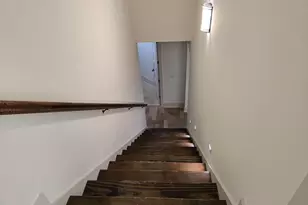 2039 Fischer Rd, Sharpsburg, GA 30277 - Photo 46